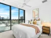 1904/275 Wickham Street, Fortitude Valley, Qld 4006-Image