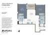 1904/275 Wickham Street, Fortitude Valley, Qld 4006-Floorplan
