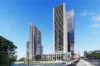 1905/12 Phillip Street, Parramatta, NSW 2150