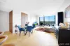 1905/12 Phillip Street, Parramatta, NSW 2150-Image