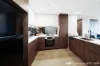1905/12 Phillip Street, Parramatta, NSW 2150-Image