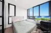 1905/12 Phillip Street, Parramatta, NSW 2150-Image