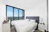 1905/12 Phillip Street, Parramatta, NSW 2150-Image