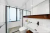 1905/12 Phillip Street, Parramatta, NSW 2150-Image
