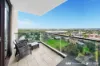 1905/12 Phillip Street, Parramatta, NSW 2150-Image