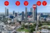 1905/12 Phillip Street, Parramatta, NSW 2150-Image