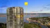 1907/180 Marine Parade, Labrador, Qld 4215