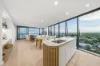 1907/180 Marine Parade, Labrador, Qld 4215-Image