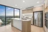 1907/180 Marine Parade, Labrador, Qld 4215-Image