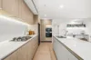 1907/180 Marine Parade, Labrador, Qld 4215-Image