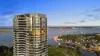 1907/180 Marine Parade, Labrador, Qld 4215-Image