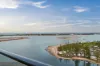 1907/180 Marine Parade, Labrador, Qld 4215-Image