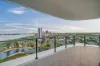 1907/180 Marine Parade, Labrador, Qld 4215-Image