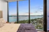 1907/180 Marine Parade, Labrador, Qld 4215-Image