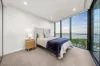 1907/180 Marine Parade, Labrador, Qld 4215-Image