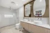1907/180 Marine Parade, Labrador, Qld 4215-Image