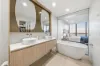 1907/180 Marine Parade, Labrador, Qld 4215-Image