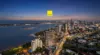 1907/180 Marine Parade, Labrador, Qld 4215-Image