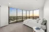 1907/180 Marine Parade, Labrador, Qld 4215-Image