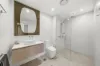 1907/180 Marine Parade, Labrador, Qld 4215-Image