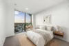1907/180 Marine Parade, Labrador, Qld 4215-Image