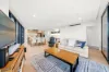 1907/180 Marine Parade, Labrador, Qld 4215-Image