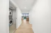 1907/180 Marine Parade, Labrador, Qld 4215-Image