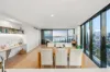 1907/180 Marine Parade, Labrador, Qld 4215-Image