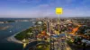 1907/180 Marine Parade, Labrador, Qld 4215-Image