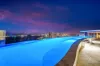 1907/180 Marine Parade, Labrador, Qld 4215-Image