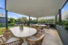 1907/180 Marine Parade, Labrador, Qld 4215-Image