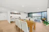 1907/180 Marine Parade, Labrador, Qld 4215-Image