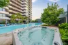 1907/180 Marine Parade, Labrador, Qld 4215-Image