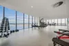 1907/180 Marine Parade, Labrador, Qld 4215-Image