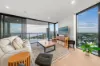1907/180 Marine Parade, Labrador, Qld 4215-Image