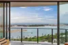 1907/180 Marine Parade, Labrador, Qld 4215-Image