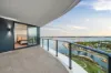 1907/180 Marine Parade, Labrador, Qld 4215-Image