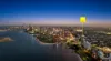 1907/180 Marine Parade, Labrador, Qld 4215-Image