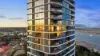 1907/180 Marine Parade, Labrador, Qld 4215-Image