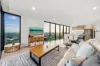 1907/180 Marine Parade, Labrador, Qld 4215-Image