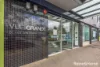 1907/63 Whiteman Street, Southbank, Vic 3006-Image