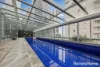 1907/63 Whiteman Street, Southbank, Vic 3006-Image