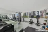 1907/63 Whiteman Street, Southbank, Vic 3006-Image