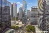 1907/63 Whiteman Street, Southbank, Vic 3006-Image