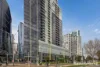 1907/63 Whiteman Street, Southbank, Vic 3006-Image