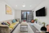 1907/63 Whiteman Street, Southbank, Vic 3006-Image