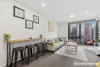 1907/63 Whiteman Street, Southbank, Vic 3006-Image