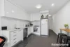 1907/63 Whiteman Street, Southbank, Vic 3006-Image