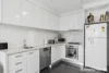 1907/63 Whiteman Street, Southbank, Vic 3006-Image