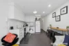 1907/63 Whiteman Street, Southbank, Vic 3006-Image